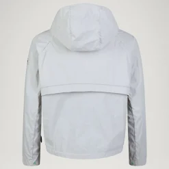 Women's SulTrac Breathable Lightweight Jacket
