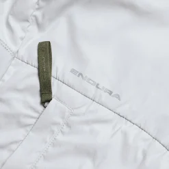 Women's SulTrac Breathable Lightweight Jacket