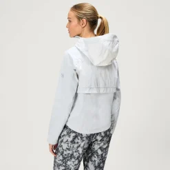 Women's SulTrac Breathable Lightweight Jacket