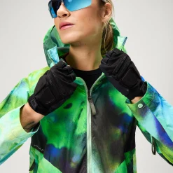 Women's SulTrac Breathable Lightweight Jacket