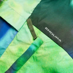 Women's SulTrac Breathable Lightweight Jacket