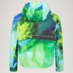 Women's SulTrac Breathable Lightweight Jacket