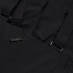 Women's SulTrac Cargo Bib