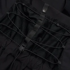 Women's SulTrac Cargo Bib