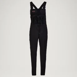 Women's SulTrac Cargo Bib