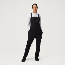 Women's SulTrac Cargo Bib