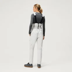 Women's SulTrac Cargo Bib