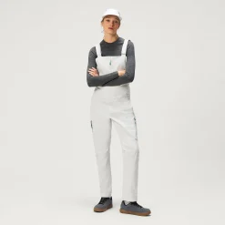 Women's SulTrac Cargo Bib