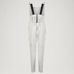 Women's SulTrac Cargo Bib