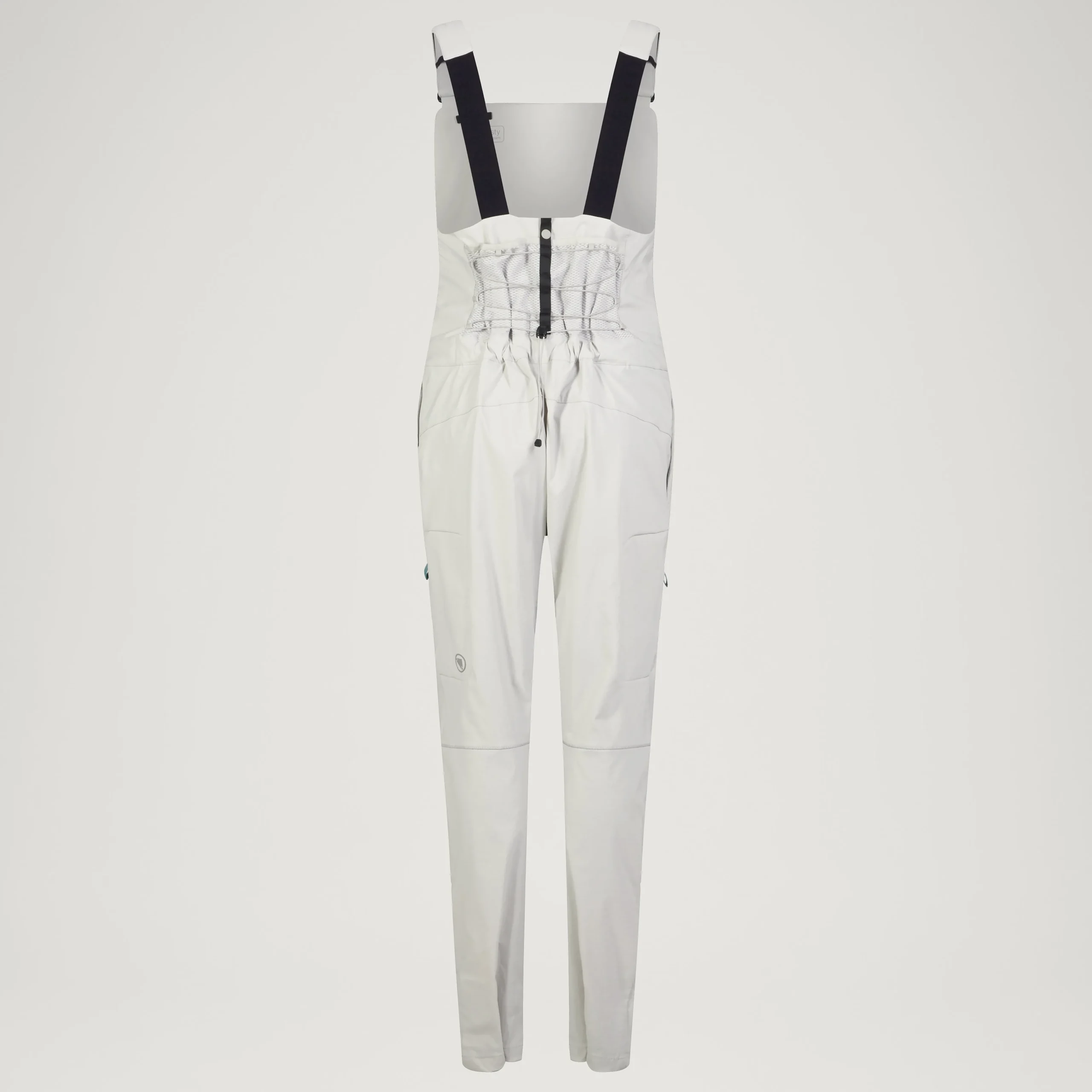 Women's SulTrac Cargo Bib