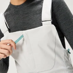 Women's SulTrac Cargo Bib
