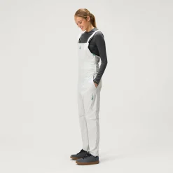 Women's SulTrac Cargo Bib