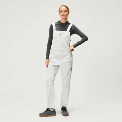 Women's SulTrac Cargo Bib