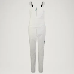 Women's SulTrac Cargo Bib