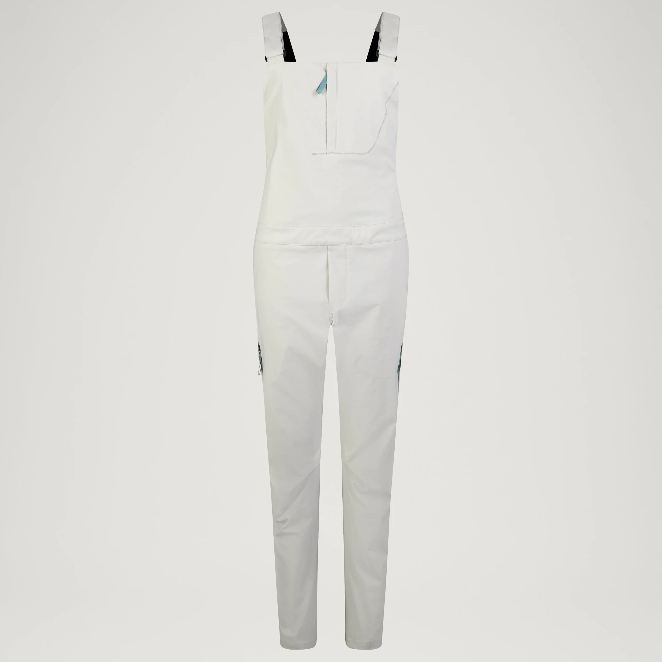 Women's SulTrac Cargo Bib