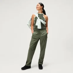 Women's SulTrac Lightweight Pants