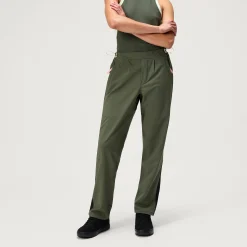 Women's SulTrac Lightweight Pants