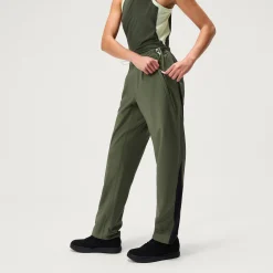 Women's SulTrac Lightweight Pants