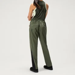 Women's SulTrac Lightweight Pants