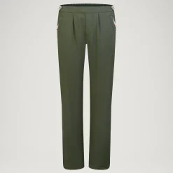 Women's SulTrac Lightweight Pants