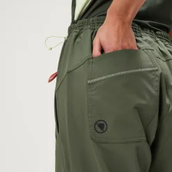 Women's SulTrac Lightweight Pants