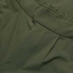 Women's SulTrac Lightweight Pants