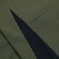 Women's SulTrac Lightweight Pants