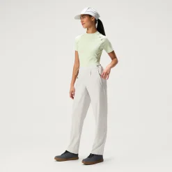 Women's SulTrac Lightweight Pants