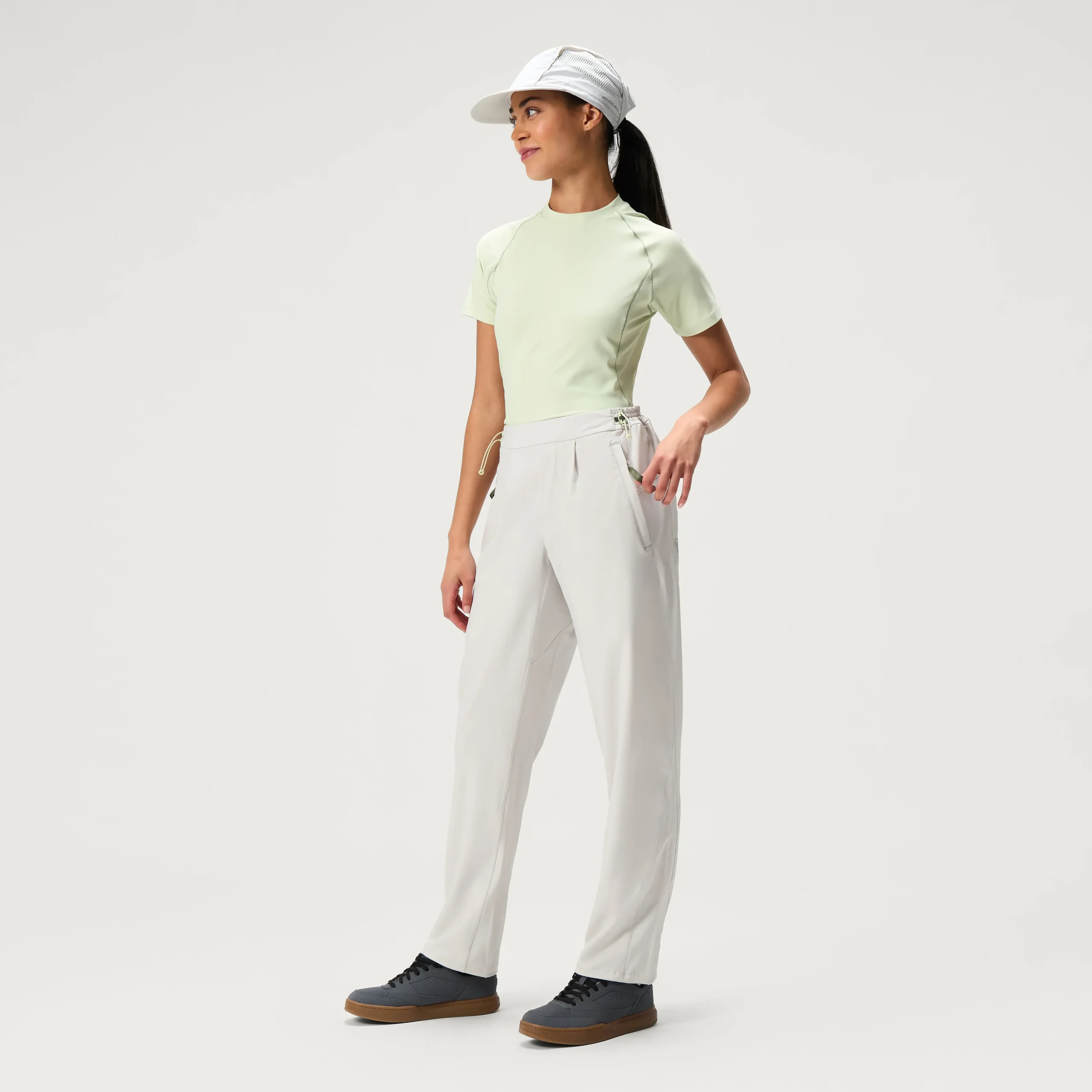 Women's SulTrac Lightweight Pants