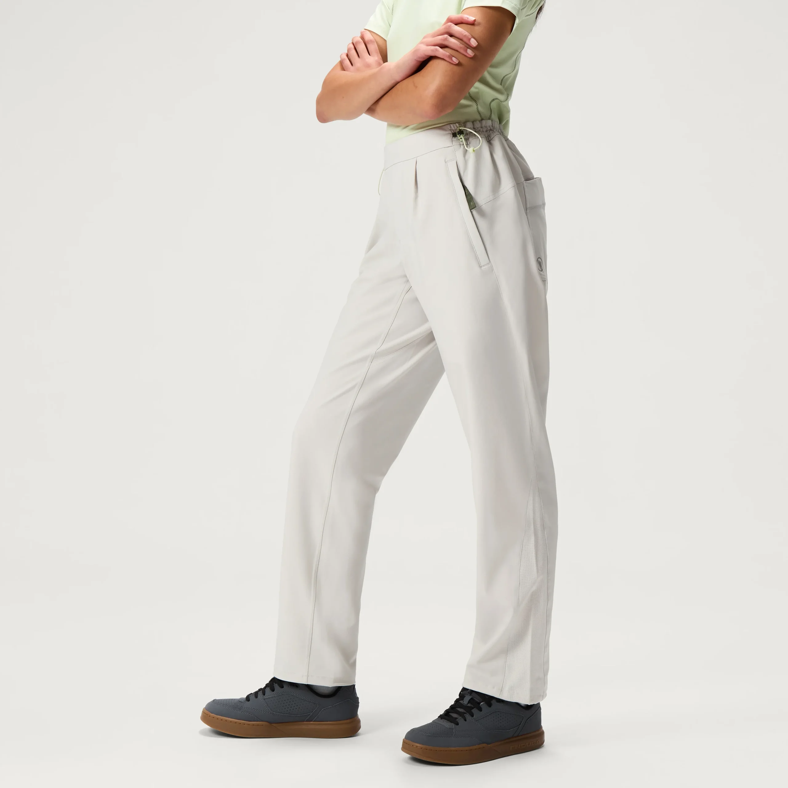 Women's SulTrac Lightweight Pants