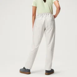 Women's SulTrac Lightweight Pants