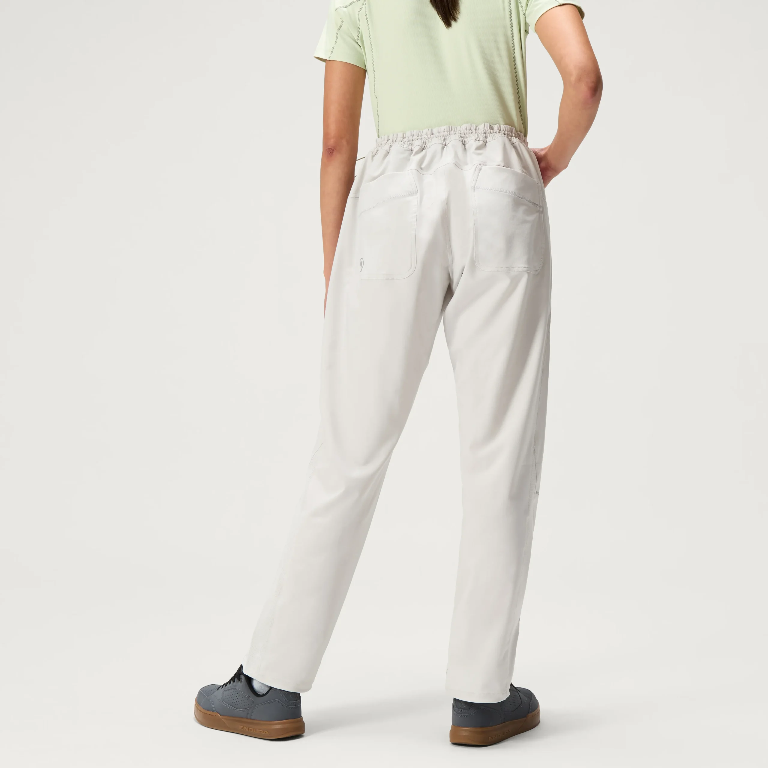 Women's SulTrac Lightweight Pants