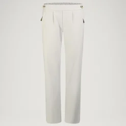 Women's SulTrac Lightweight Pants