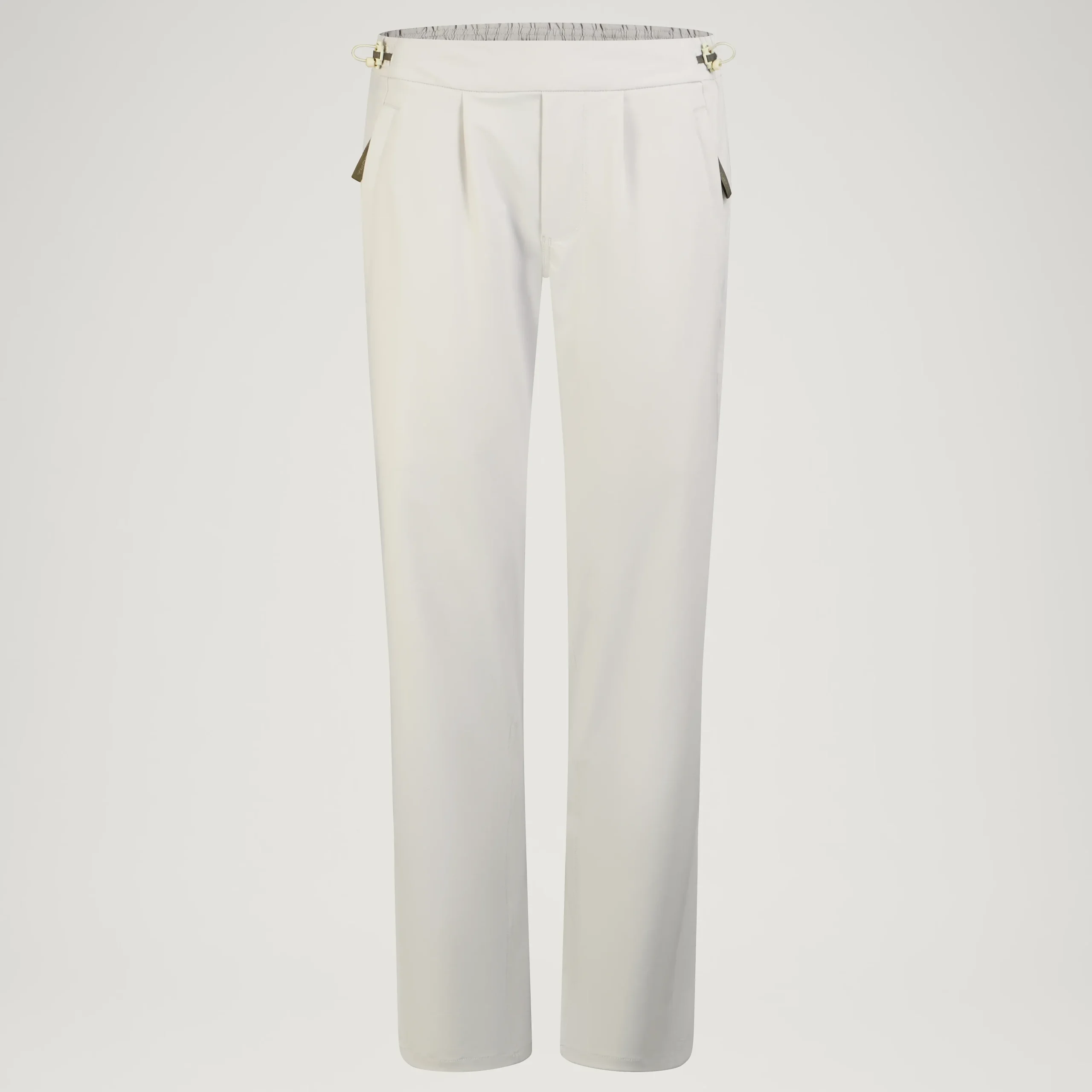 Women's SulTrac Lightweight Pants