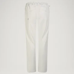 Women's SulTrac Lightweight Pants