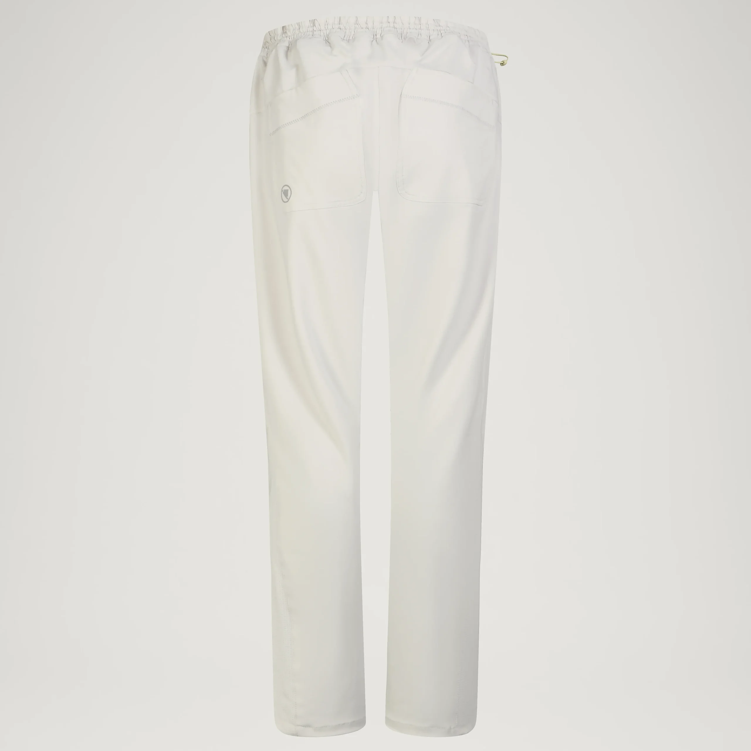 Women's SulTrac Lightweight Pants