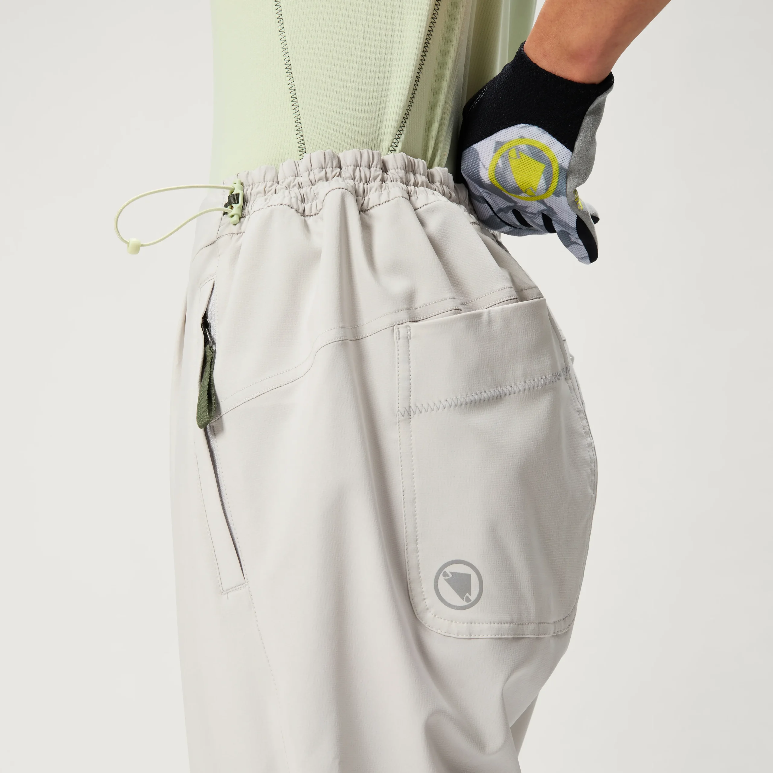 Women's SulTrac Lightweight Pants