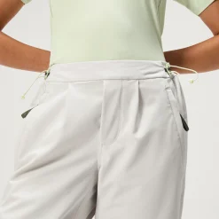 Women's SulTrac Lightweight Pants