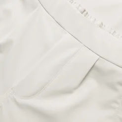 Women's SulTrac Lightweight Pants
