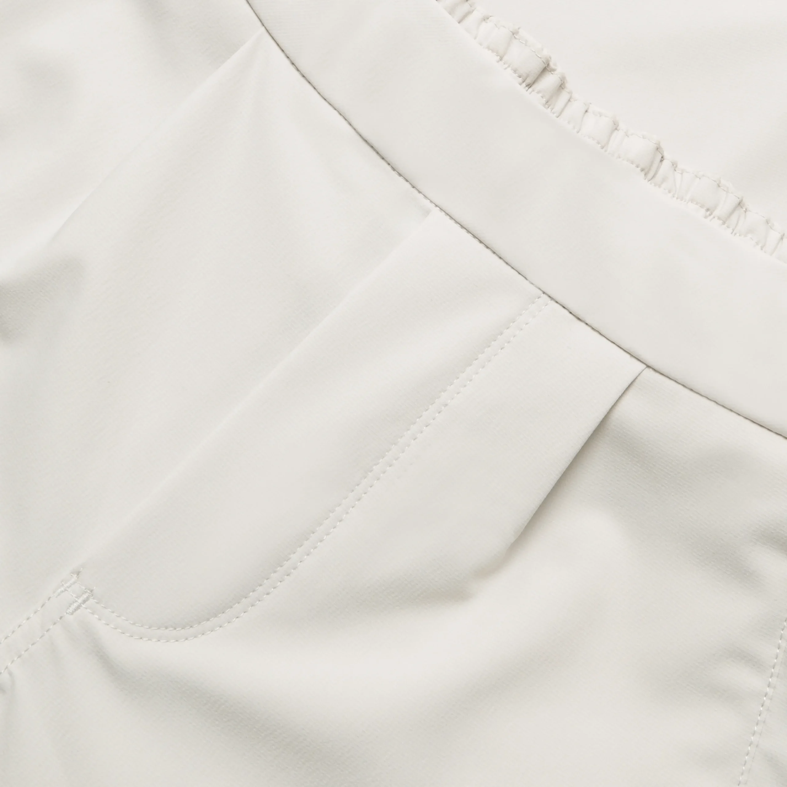 Women's SulTrac Lightweight Pants