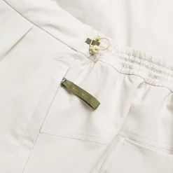 Women's SulTrac Lightweight Pants
