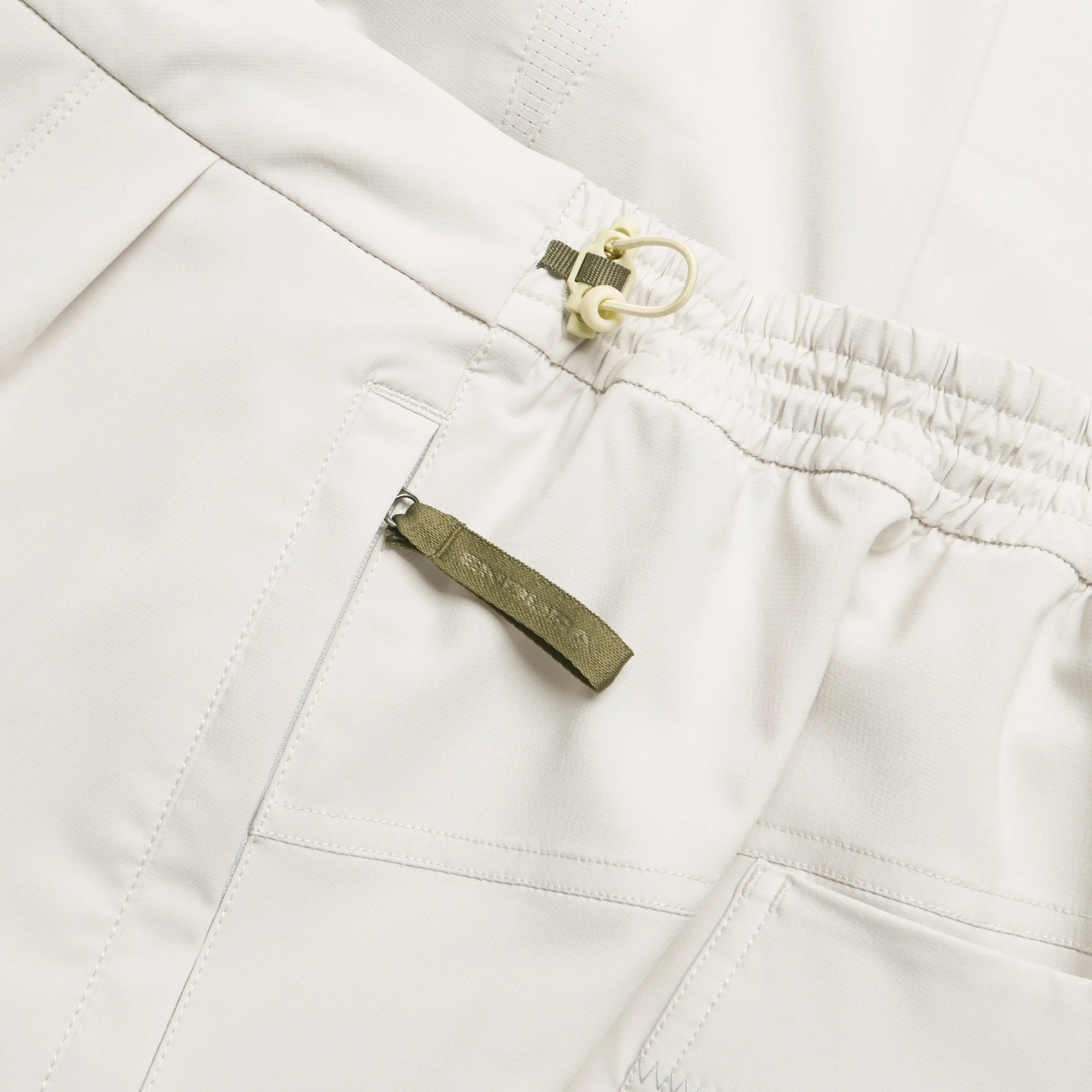 Women's SulTrac Lightweight Pants