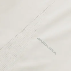 Women's SulTrac Lightweight Pants