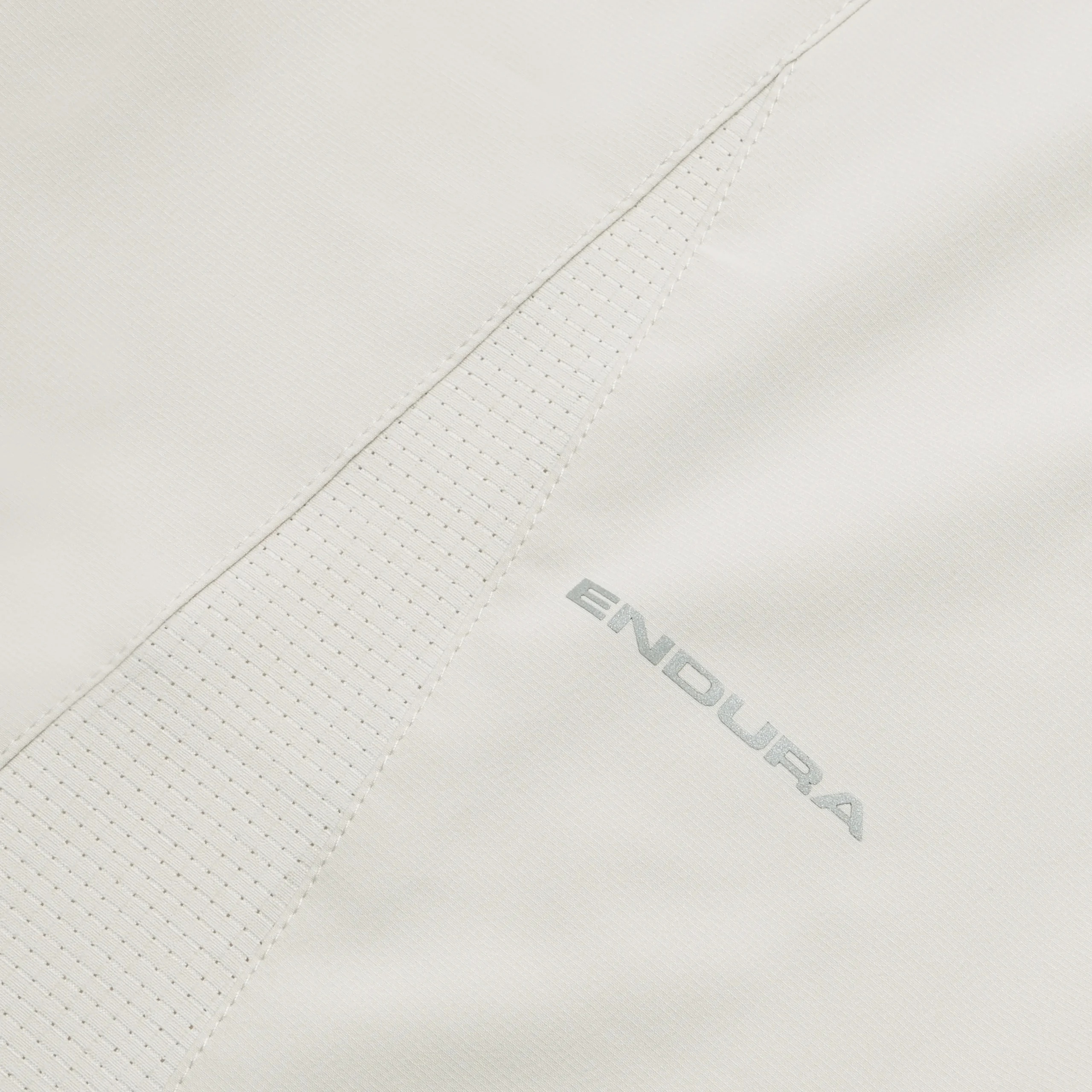 Women's SulTrac Lightweight Pants