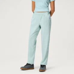 Women's SulTrac Lightweight Pants