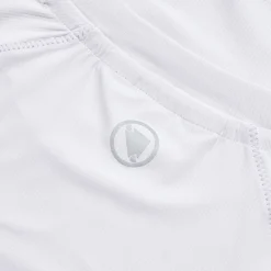 Women's SulTrac L/S Crop Tee
