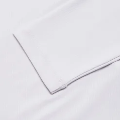 Women's SulTrac L/S Crop Tee