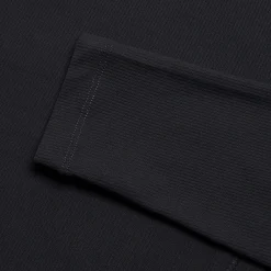 Women's SulTrac L/S Crop Tee