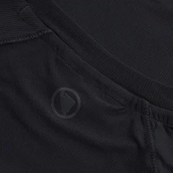 Women's SulTrac L/S Crop Tee