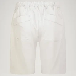 Women's SulTrac Pull-On 10in Shorts